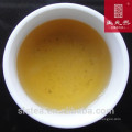 Toutes les qualités Afrique saveur chinoise chunmee thé vert